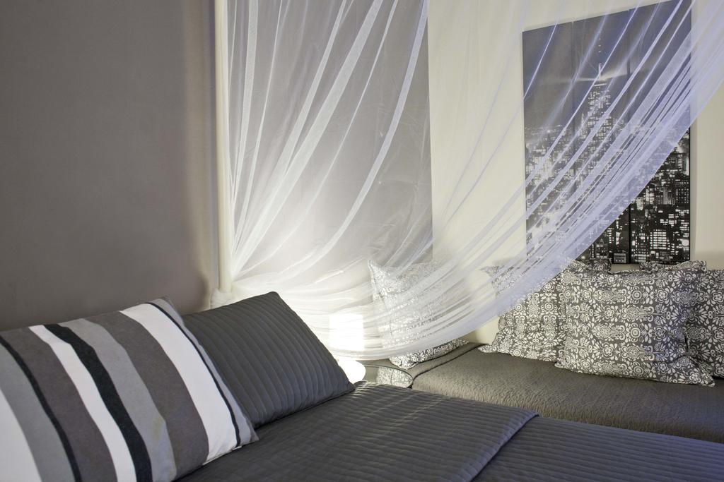 Happy Stay Guesthouse Roma Quarto foto