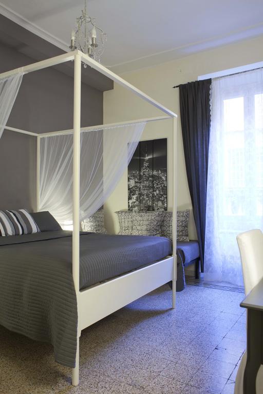 Happy Stay Guesthouse Roma Quarto foto
