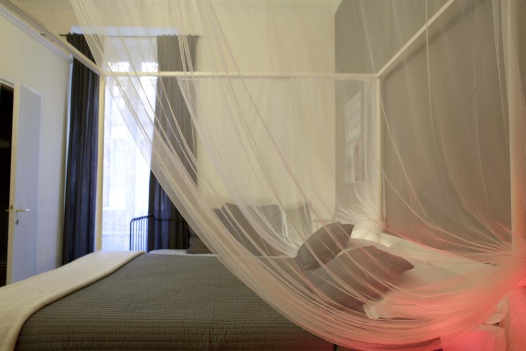 Happy Stay Guesthouse Roma Quarto foto