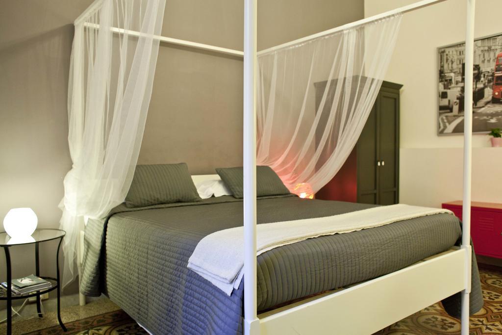 Happy Stay Guesthouse Roma Quarto foto