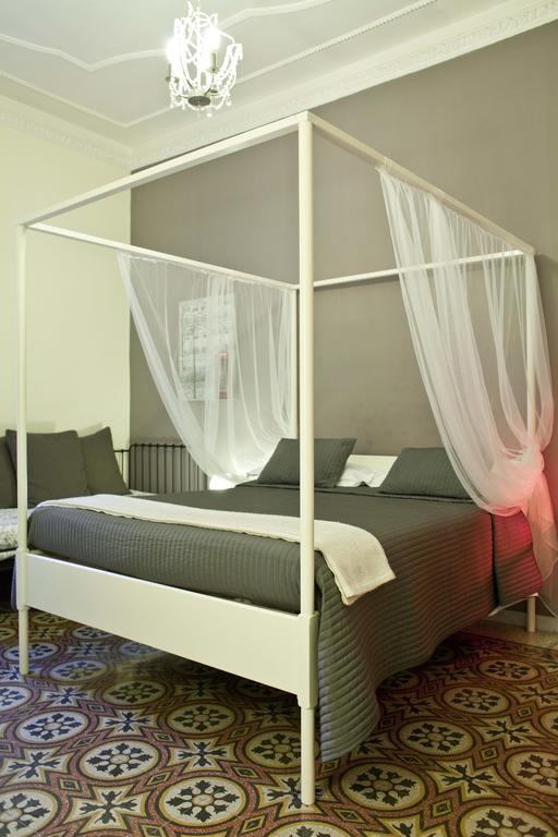 Happy Stay Guesthouse Roma Quarto foto